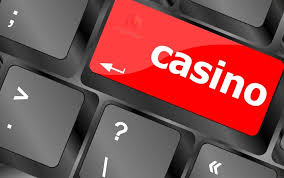 Discover Excitement at Disco Win Casino No Deposit
