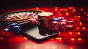 Discover the Magic of Slots Dreamer Online Casino UK