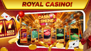 Experience the Thrill of Plinko Casino Game
