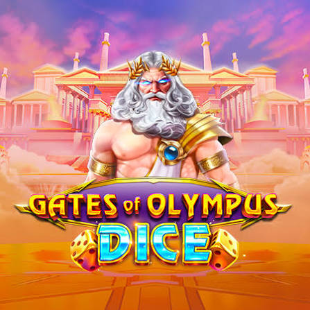 Gates of Olympus Anmeldelse En Spændende Rejse Gennem Gudernes Verden