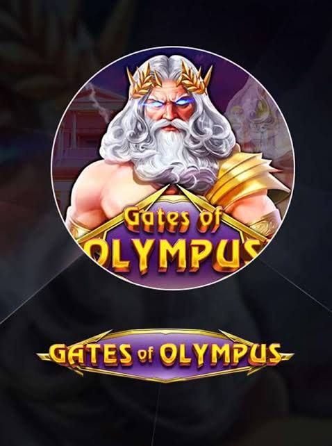 Gates of Olympus Anmeldelse En Spændende Rejse Gennem Gudernes Verden
