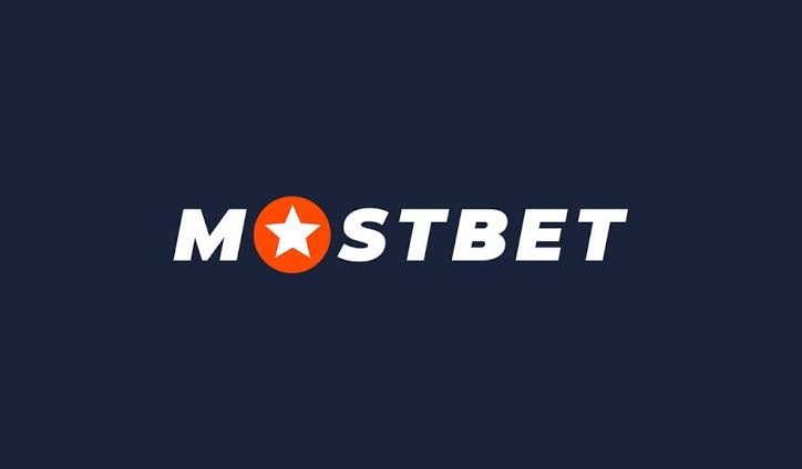 Мостбет Қазақстан - Спорттық Бәс тігу мен Казино