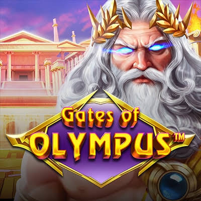 Pragmatic Play Gates of Olympus En Rejse Ind i Mytologisk Spilunderholdning Pragmatic Play Gates of Olympus En Rejse Ind i Mytologisk Spilunderholdning