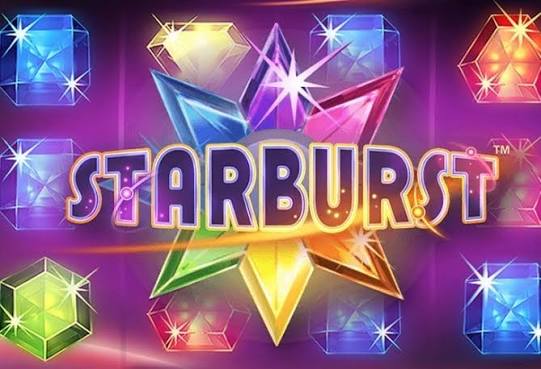 Starburst Slot En Guide til Det Populære Slotspil