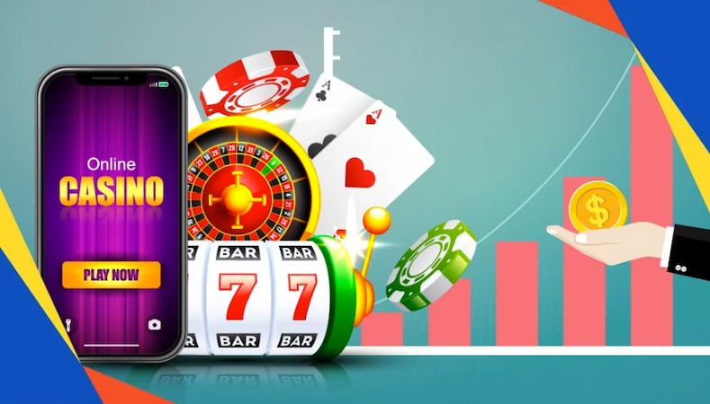 Step-by-Step Guide to Golden Pharaoh Casino Registration Process